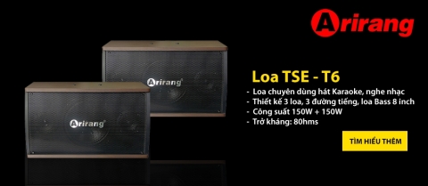 Loa_TSE-T6