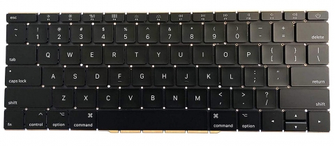 Keyboard_MB_A1708_long_binh