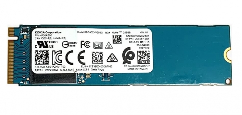 o-cung-KBG40ZNV256G-256GB-PCIe-M.2_2280-NVMe-KIOXIA-longbinh.com.vn