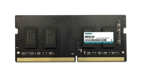Ram-Laptop-Kingmax-4GB-DDR4-2666Mhz-chinh-hang-longbinh.com.vn
