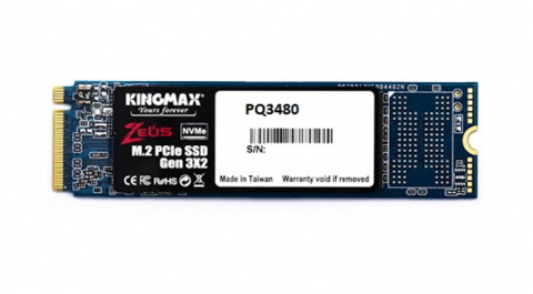 o-cung-SSD-Kingmax-PQ3480-1TB-M.2-2280-PCIe-chinh-hang-longbinh.com.vn