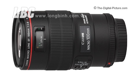 Canon-EF-100mm-f-2.8-L-IS-USM-Macro-Lens