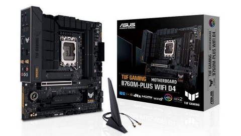 MAINBOARD_ASUS_TUF_GAMING_B760M-PLUS_WIFI_D4