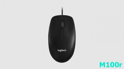 Chuột_máy_tính_Logitech_M100r_-_longbinh.com.vn