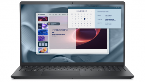 Laptop_Dell_Pro_15_E__PV15250