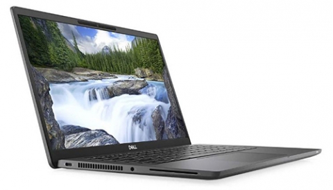 Laptop Dell Latitude 7420 i7-1185G7/RAM 16GB DDR4/512GB SSD 99%