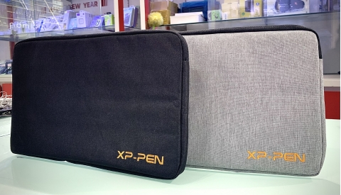 TÚI_CHỐNG_SỐC_XP-PEN_CHO_BẢNG_VẼ_ĐIỆN_TỬ_–_SIZE_MINI_-_longbinh.com.vn