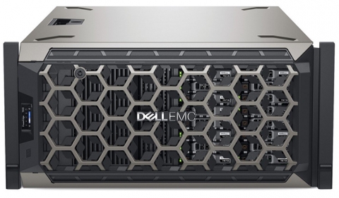 DELL_PowerEdge_T640_LONGBINH.png1