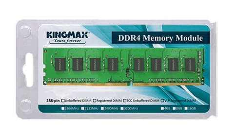 RAM-desktop-KINGMAX-8GB-DDR4-2666MHz-chinh-hang-longbinh.com.vn
