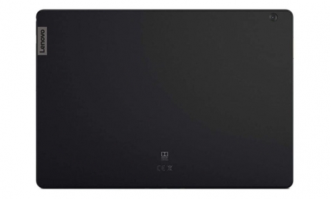 Máy tính bảng Lenovo Tab M10 TB-X606X (ZA5V0362VN) Chính hãng