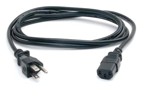 cable-nguon-pc-1m8