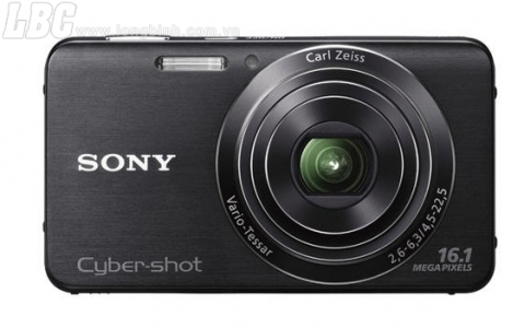 SONY_Cyber-Shot__DSC-W630