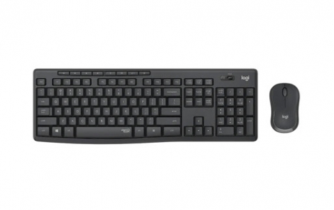 bo-Keyboard-Mouse-Logitech-Wireles-MK295-chinh-hang-longbinh.com.vn