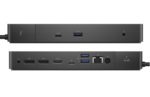 Dell-Docking-Station-WD19S-With-Adaptor-180W-USB-C-chinh-hang-longbinh.com.vn8