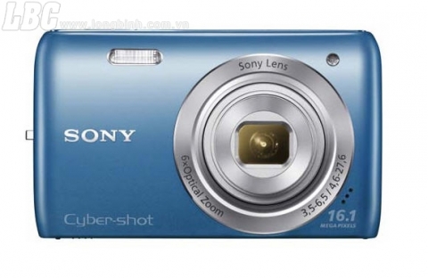 SONY_Cyber-Shot__DSC-W670