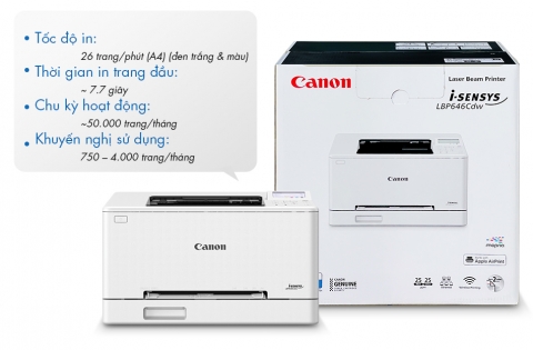 Máy_in_Laser_màu_Canon_LBP_646Cdw__In_Laser_Màu,_In_2_Mặt,_USB,_LAN,_WiFi__chính_hãng_-_longbinh.com.vn