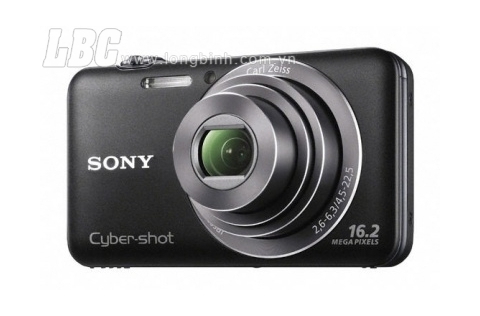 sony-cybershot-dsc-wx30
