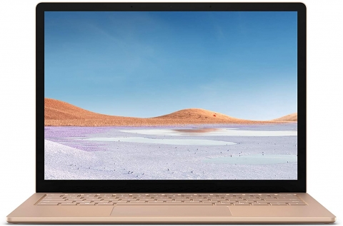 Surface-Laptop-3-2019-Sandstone-I5-Ram-8GB-DDR4-256GB-SSD-longbinh.com.vn1