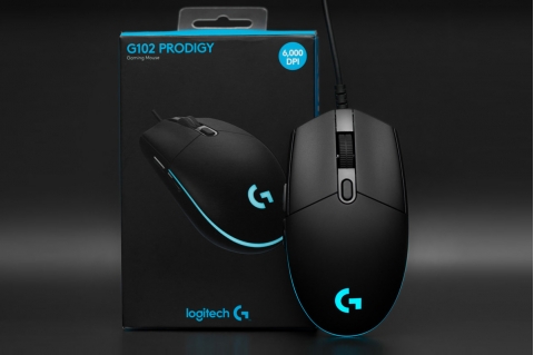 Chuột_vi_tính_chơi_Game_Có_Dây_Logitech_G102_Prodigy_Gaming__Đen__-longbinh.com.vn