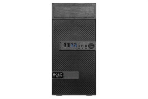 Máy_Tính_Bàn_ROSA_AI_-_AMD_Ryzen_5_PRO_4650G-longbinh.com.vn9