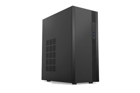 Máy_Bộ_ROSA_OFFICE_Ⅰ-_CPU_AMD_Ryzen_3_3200G-longbinh.com.vn