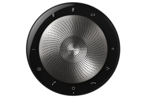 Loa_hội_nghị_không_dây_Bluetooth_Jabra_SPEAK_750_MS_Tích_Hợp_Mic_-_longbinh.com.vn