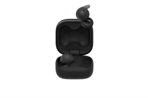 Tai_nghe_Bluetooth_True_Wireless_Sony_WF-L910_-_longbinh.com.vn