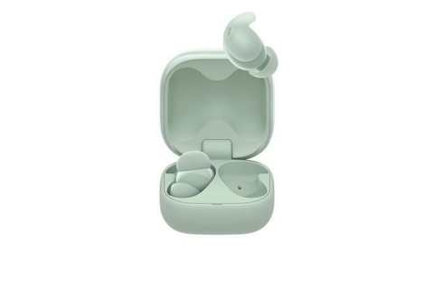 Tai_nghe_Bluetooth_True_Wireless_Sony_WF-LS910N_Chính_hãng_-_longbinh.com.vn