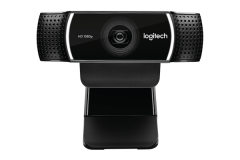 Webcam_Logitech_C922_Pro_Stream_960-001090_-_longbinh.com.vn