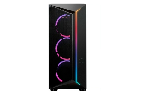 Máy_tính_ROSA-I-714716512_-_CORE_I7-14700F-longbinh.com.vn4