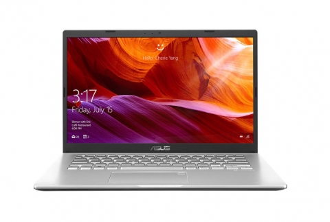 Laptop-ASUS-D409DA-EK498T-AMD-Ryzen-3-Ram-4GB-DDR4-1000GB-HDD-longbinh.com.vn