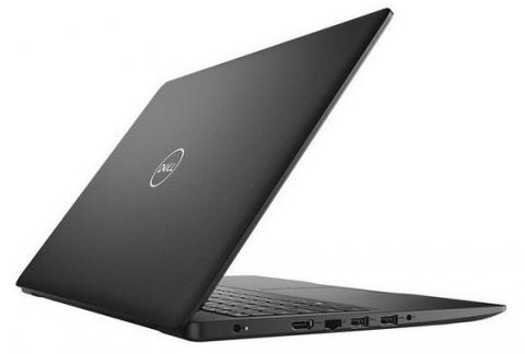 Laptop Dell Inspiron 14 (3480) (N4I5107W)- Core I5-8265U, Ram 4GB DDR4