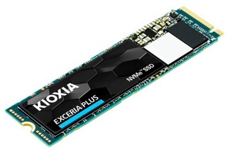 o-cung-SSD-Kioxia-Exceria-Plus-M.2-PCIe-NVMe-500gb-longbinh.com.vn