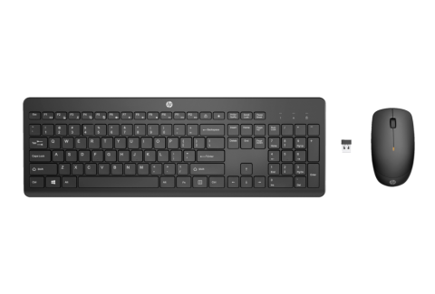 Bàn_phím_HP_235_Wireless_Mouse_and_Keyboard_Combo__1Y4D0AA__Chính_hãng4