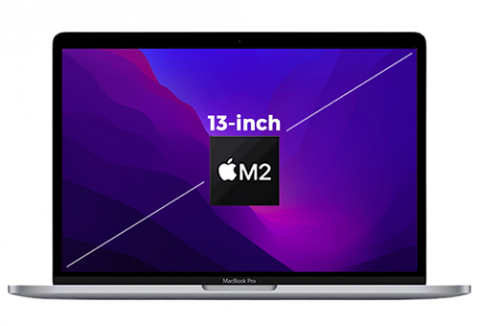 macbook-pro-m2-13-space-grey-longbinh1