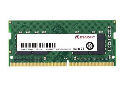 Ram-8GB-DDR4-3200MHz-TRANSCEND-chinh-hang-longbinh.com.vn
