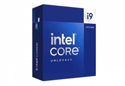 CPU_Intel_Core_i9_14900KF_Up_to_5.8GHz,_24_cores_32_threads_Chính_hãng_-_longbinh.com.vn