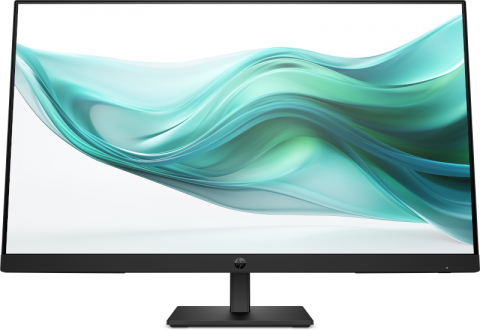Màn_hình_LCD_HP_Series_3_Pro_327ph_B0CG8UT_-_longbinh.com.vn
