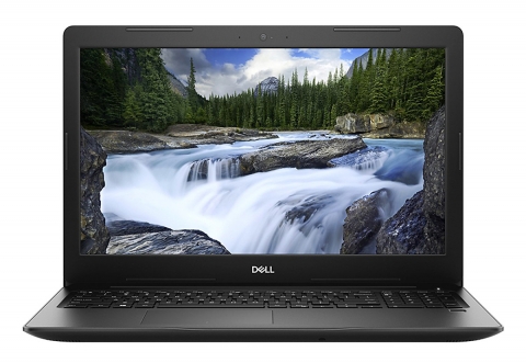 Laptop-Dell-Latitude-3590-long-binh1