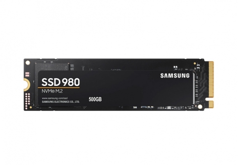 o-cung-SSD-Samsung-980-500GB-PCIe-NVMe-chinh-hang-longbinh.com.vn