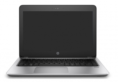 Laptop_HP_Probook_430_G4_-_I5-7200U-LONGBINH.COM.VN7