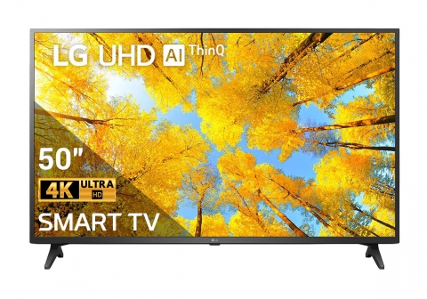 Smart_Tivi_LED_LG_4K_50_inch_50UQ7550PSF_Chính_hãng_-_longbinh.com.vn