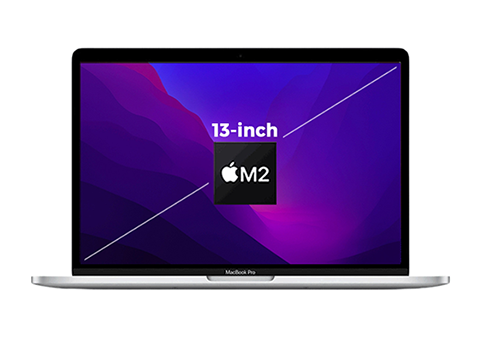 macbook-pro-m2-13-silver-longbinh