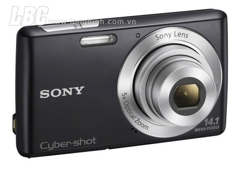 SONY_Cyber-Shot__DSC-W620