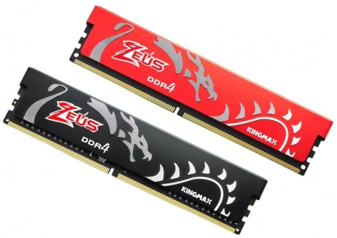 RAM-desktop-KINGMAX-Zeus-Dragon-16GB-DDR4-2666MHz-chinh-hang-longbinh.com.vn