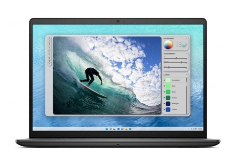 Laptop_DELL_INSPIRON_5440-5463BLK__Black__-_Core_i5-1334U_-_longbinh.com.vn