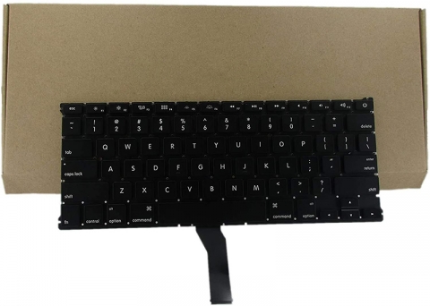 Keyboard_MB_A1466-US_long_binh