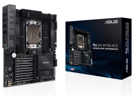 Mainboard_Asus_Pro_WS_W790-ACE