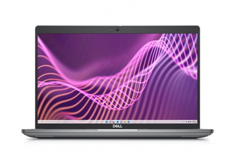 Laptop_Dell_Latitude_5440__L5440-i51335U-16512GW__-_longbinh.com.vn