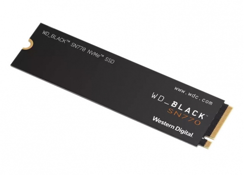 _cứng_Western_Digital_BLACK_SN770_500GB_M2_PCIe_NVMe_WDS500G3X0E_-_longbinh.com.vn1